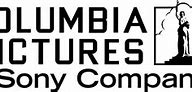 Image result for Columbia Logo Sony