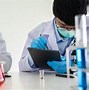 Image result for Lab Safety Pictures