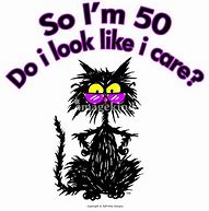 Image result for Happy 50th Birthday Clip Art