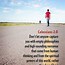 Image result for Colossians 2 Looking Forward