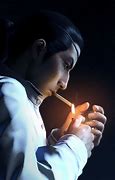 Image result for Yakuza 0. Icon