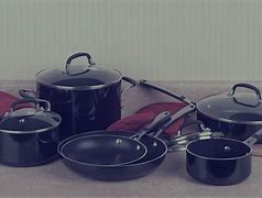 Image result for Anodized Cookware