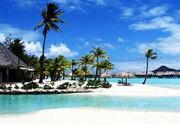 Image result for Boracay HD Pictures