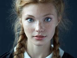 Image result for People Faces Girl