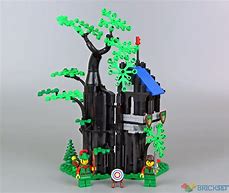 Image result for LEGO Forestmen