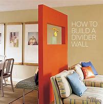 Image result for Cute Dividers for Bedroom