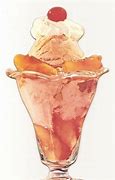 Image result for Ice Cream Soda Fountain Shop