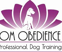 Image result for Obedience Logo