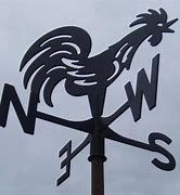 Image result for Unique Weather Vane