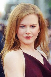 Image result for Nicole Kidman Latest