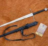 Image result for Combat Sword