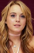 Image result for Lindsay Lohan