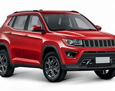 Image result for Jeep SUV