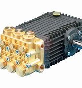 Image result for ITU-R Pump