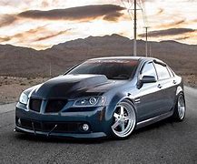 Image result for Pontiac G8 GT Custom Hood