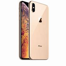 Image result for Apple iPhone XS Max