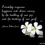 Image result for World Famous Quotes About Life