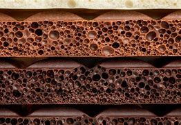 Image result for Who Made Two and Two Chocolate Bar