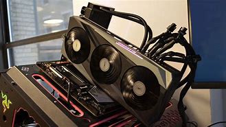 Image result for Radeon 6950 XT Photos Back