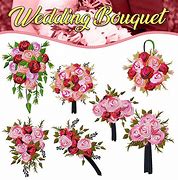 Image result for Wedding Machine Embroidery Designs