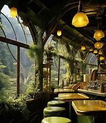 Image result for Forest Cafe