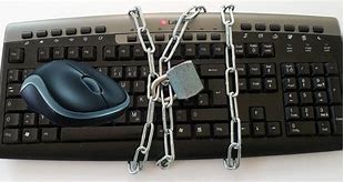 Image result for MousePad Lock