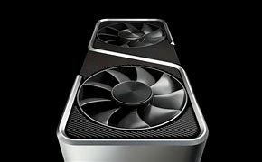 Image result for RTX 4030