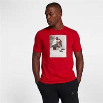 Image result for Air Jordan 3 Shirt