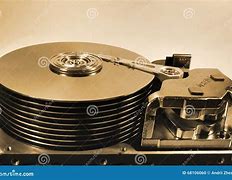 Image result for Old Hard Disk Drive