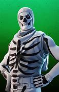 Image result for Skull Trooper Banner Icon Fortnite