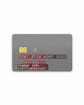 Image result for Credit Card Vinyl Skins