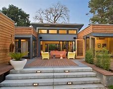 Image result for Folding Homes