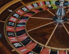 Image result for Roulette Casino Slot Machine