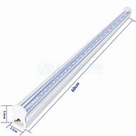 Image result for Toki 20W UV Tube T8