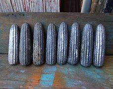 Image result for Lead Corn Cob Molds