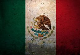 Image result for Mexico Oooh