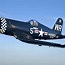 Image result for Navy F4U Corsair