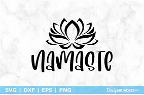 Image result for Nutaste SVG Logo