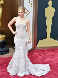 Image result for Kristen Bell Awards