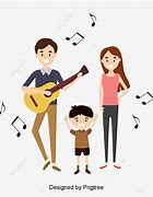 Image result for Family Tune Time Music