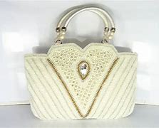 Image result for Designer Purses