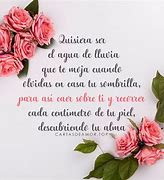 Image result for Cartas Para Enamorar