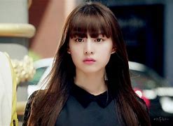 Image result for Kim Ji Won Drama