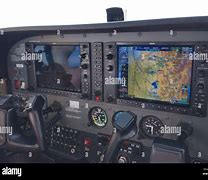 Image result for Cessna 172 Inside