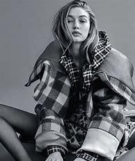 Image result for Celebmafia Gigi Hadid