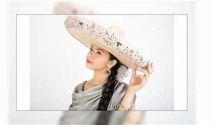 Image result for Angela Aguilar Quince