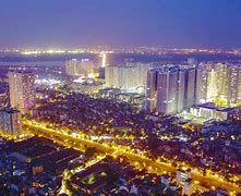 Image result for Ảnh Đường Phố Hà Nội