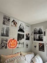 Image result for Cute Room Posters