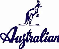 Image result for Australian Shop Logos