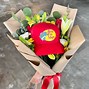 Image result for Flower Bouquet for Men